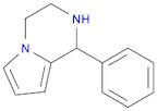 tert-butyl2-(piperazin-1-yl)ethylcarbamate