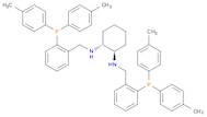 (1R,2R)-N1,N1-Bis(2-(di-p-tolylphosphino)benzyl)cyclohexane-1,2-diamine
