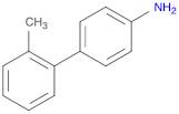 4AMINO2METHYLBIPHENYL