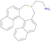2-[(11bS)-3,5-dihydro-4H-dinaphtho[2,1-c