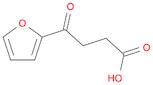 4-(2-furyl)-4-oxobutanoic acid