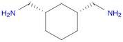 cis-1,3-Bis(aMinoMethyl)cyclohexane