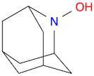 2-Hydroxy-2-azaadaMantane