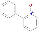 2-PHENYLPYRIDINE 1-OXIDE