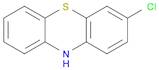 3-chloro-10H-phenothiazine