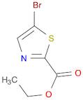 Ethyl 5-broMothiazole-2-carboxylate