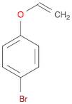 1-BroMo-4-(ethenyloxy)benzene