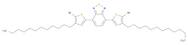 4,7-Bis(5-broMo-4-dodecylthiophen-2-yl)benzo[c][1,2,5]thiadiazole