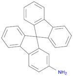 9,9'-spirobi[fluoren]-2-amine