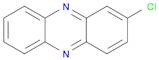 2-chlorophenazine