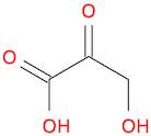 -Hydroxypyruvic acid