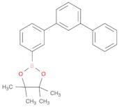 4,4,5,5-tetraMethyl-2-[1,1'