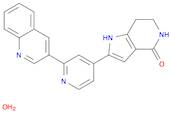 MK-2 Inhibitor III