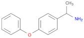 Benzenemethanamine, .α.-methyl-4-phenoxy-