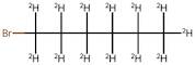 6-Bromohexane-d13