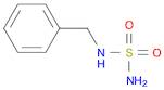 SulfaMide, N-[5-(4-broMophenyl)-6-chloro-4-pyriMidinyl]-N'-(phenylMethyl)-