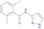 5-(S)-Fluorowillardiine