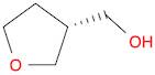 (3R)-oxolan-3-ylmethanol