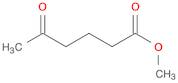 methyl 5-oxohexanoate