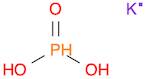 POTASSIUM PHOSPHITE