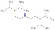 Bis[(2-di-i-propylphosphino]ethyl)amine