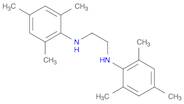 N,N'-Bis(2,4,6-trimethylphenyl)ethylenediamine