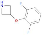 3-Bromo-6-nitro-benzo[b]thiophene