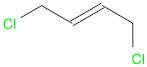 1,4-Dichloro-trans-2-butene