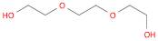 2,2'-Ethylenedioxydiethanol