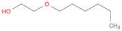 2-Hexyloxy-1-ethanol