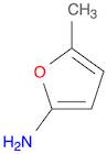 5-methylthiazol-2-amine