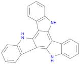10,15-Dihydro-5H-diindolo[3,2-a