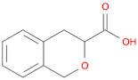(DL)-IsochroMan-3-carboxylic acid