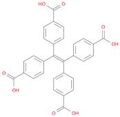 1,1,2,2-Tetra(4-carboxylphenyl)ethylene