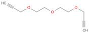 Diethylene Glycol Bis(2-propynyl) Ether