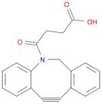 DBCO-Acid