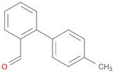 4'-METHYL-BIPHENYL-2-CARBALDEHYDE