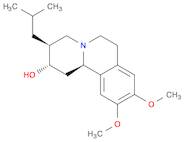 trans (2,3)-Dihydro Tetrabenazine