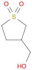 3-Methyl pyrlidine