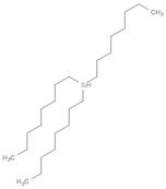 TRIOCTYLSILANE