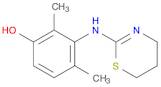 3-Hydroxy Xylazine