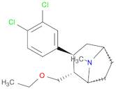 tesofensine