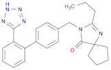 DeMethyl Irbesartan