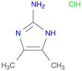 DL-10-Camphorsulfonic acid