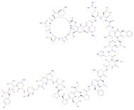 Pramlintide