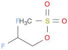 2,2-Difluoroethyl mesylate