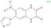 YM90Khydrochloride
