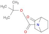 tert-butyl (1R,4S)-3-oxo-7-azabicyclo[2.2.1]heptane-7-carboxylate