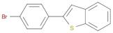 2-(p-Bromophenyl)-benzo[b]thiophene