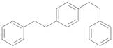 1,4-Bis(2-phenylethyl)benzene,